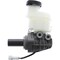 Centric Parts Premium Brake Master Cylinder, 130.48006 130.48006 - alternate 8